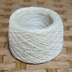 ☆精麻超々極細糸14g 糸・ミシン糸 Cielo☆シエロ 通販 17146090