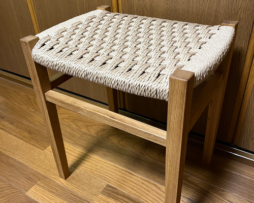 63addb8510bcbe489c3349973fe9da