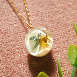 88003373082117efaf3f5aa758c13c