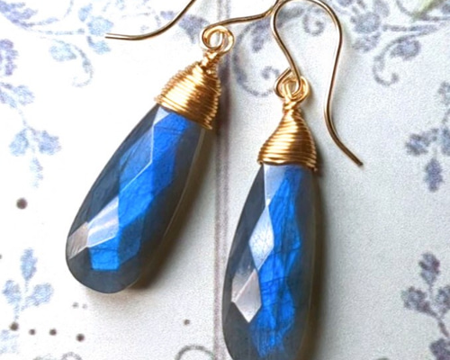 7e0dc3495da0f314347494d59292bf