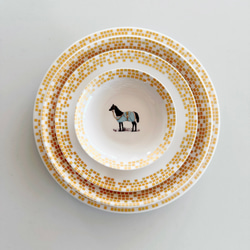 ポーセラーツ プレート のおすすめ人気通販 検索結果｜Creema