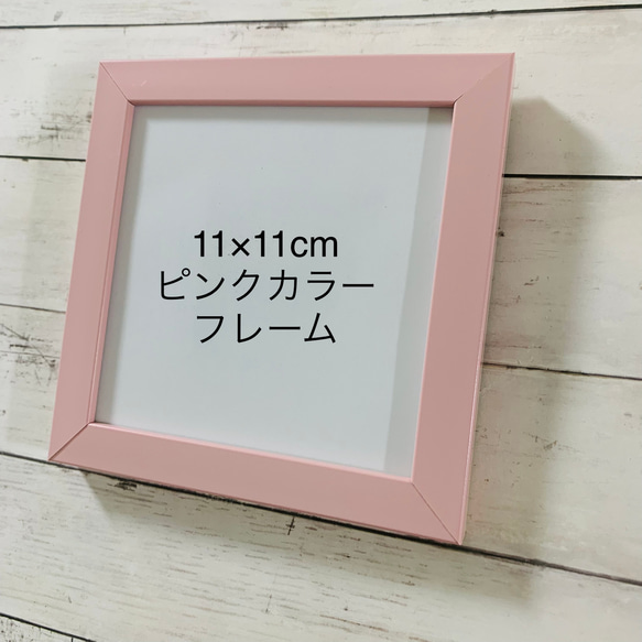 シーグラスアート 天然石 海の宝石 ガラス細工 インテリア雑貨 壁掛け 置物 北欧 贈り物 クリスマスプレゼント 9枚目の画像