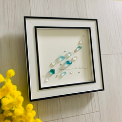 工藝品 天然玉石　絵画　壁掛け 楽天市場】【マラソン限定クーポン配布】 いわさきちひろ 絵画