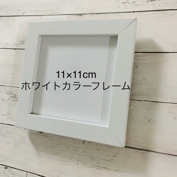 シーグラスアート 天然石 海の宝石 ガラス細工 インテリア雑貨 壁掛け 置物 北欧 贈り物 クリスマスプレゼント 6枚目の画像