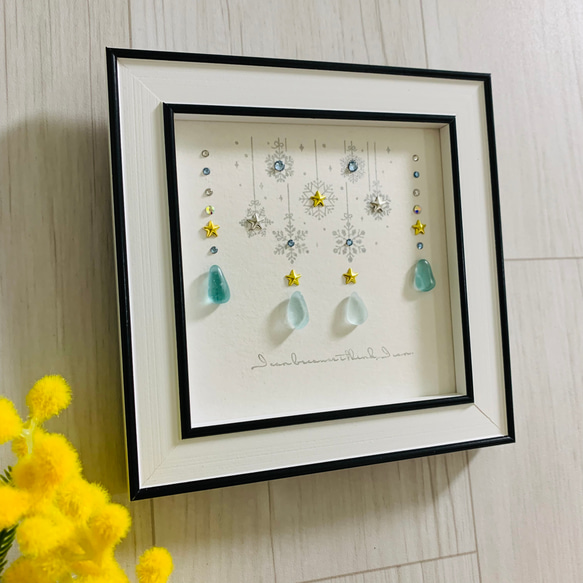 工藝品 天然玉石　絵画　壁掛け 工藝品 天然玉石 絵画 壁掛け