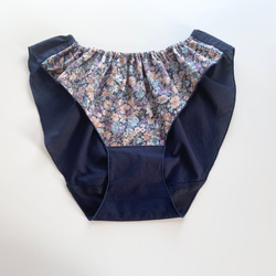 フレアタイプ/リラックスショーツ ふんどしパンツ ハンドメイド その他