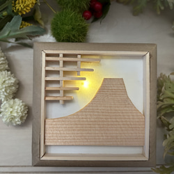 杉玉 20㎝ 吉野杉 つくりたて その他インテリア雑貨 萩原の匠 通販