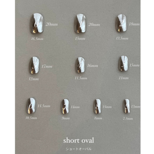 161 〗ネイルチップ バレンタイン ハートネイル ガーリー ボルドー  