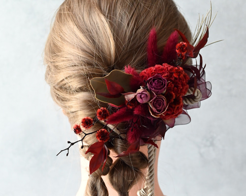 0bf7d714b47ae47afc9723ad9cb31e