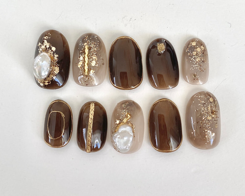 d17ecc90623faf17ccdbcfb7349dab