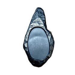 峯硯堂本舗の販売中作品一覧 | ハンドメイド通販・販売のCreema