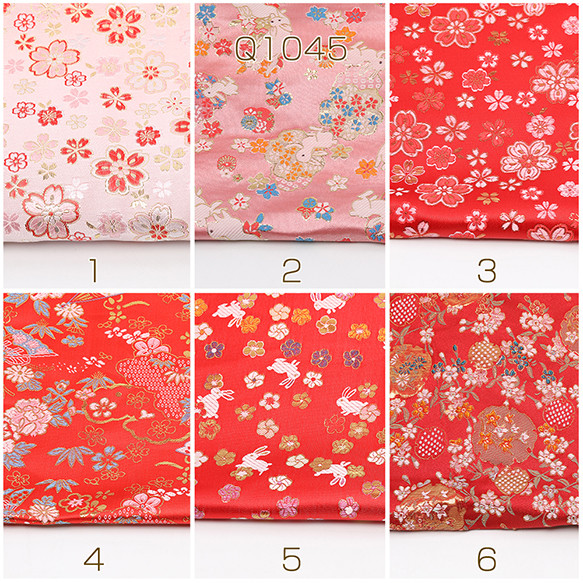 ※【重要】プロフ必読※ Sakura様 リクエスト 4点 まとめ商品 ♡さくら♡プロフ一読！！様 リクエスト 3点 まとめ商品 - メルカリ