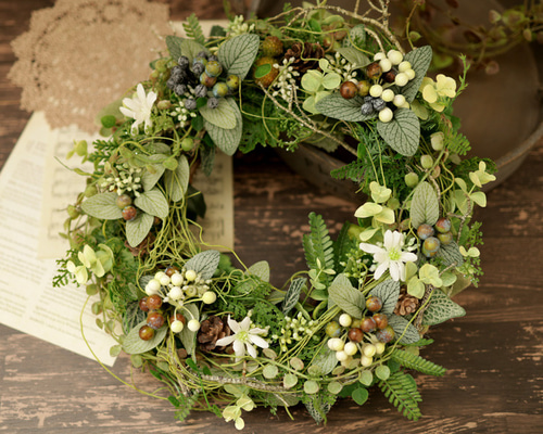 52347a2c54858a9242f2b74d15e7e7