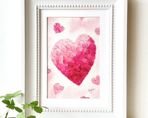 06786a9e3c219bcd2e44ae89c8c8d0