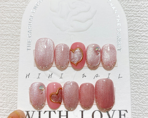 01803ece622d8b3c4b4d4d4bdef71d