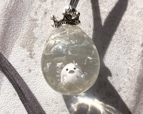 21bb0017bdb17e68101ee162763c94