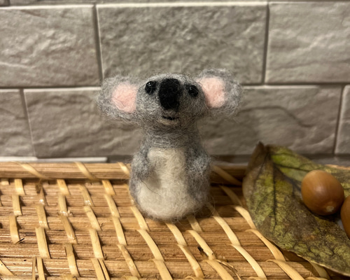 e260a3bc7952455784a4008a2c36dc