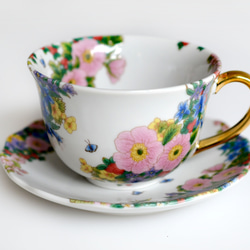 森下優理 ProjectPPPの販売中作品一覧 | ハンドメイド通販・販売