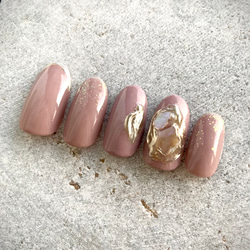 b30190edf8ccdc91ac7db7821ed51d