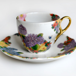 森下優理 ProjectPPPの販売中作品一覧 | ハンドメイド通販・販売