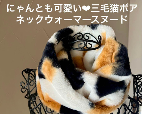 7379cb1b66585e854d1042683708ba