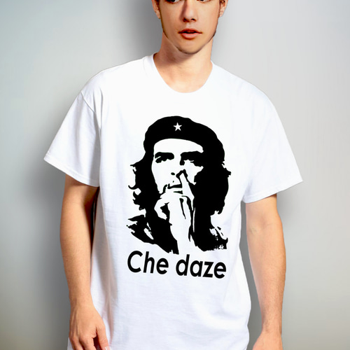 チェ・ゲバラ アクションフィギュア Ｔシャツ付き チェ・ゲバラ アクションフィギュア 1/1Tシャツ付き チェ・ゲバラ