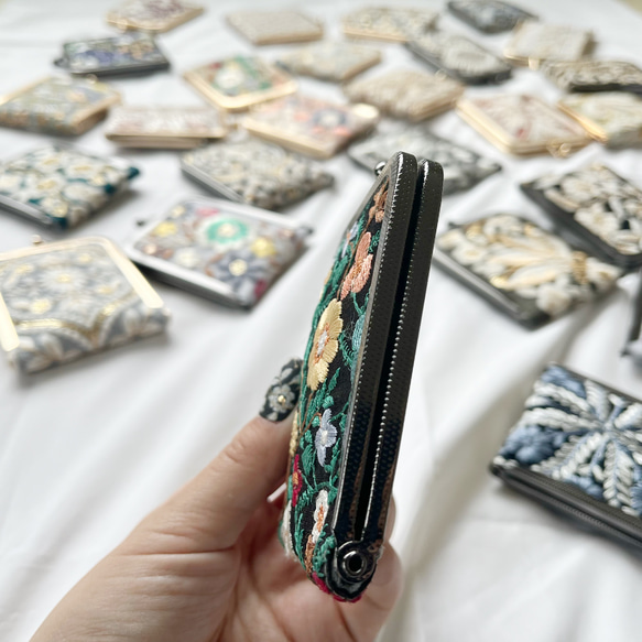 第4張的照片