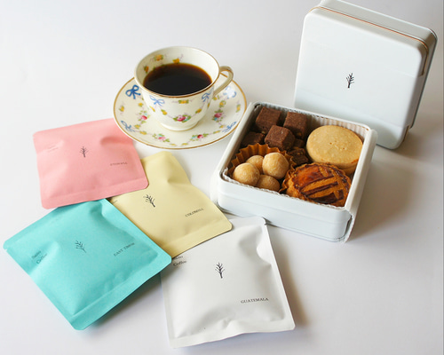 4f1a67445690bc3e71bc8de1f385d1