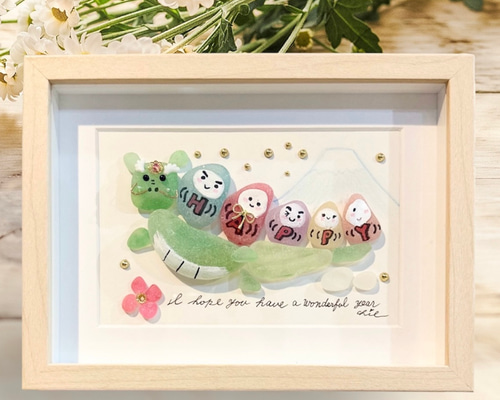 a08b0cfcf6a4c8357d214b8bcaf3be