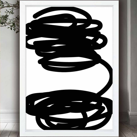 チェルシー アート ポスター 6枚セット A4 チェルシー アート ポスター 6枚セット A4