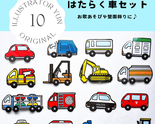 ☆ 金登美 (中村登美) 画伯 【大型油絵・水彩画・ガラス絵】の3