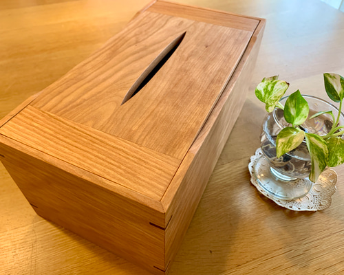 ebi33様ご購入検討様】鼻セレブ＆贅沢保湿 対応 ブラックチェリーの