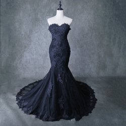 fa200ddb31e52e8e42ecfe161db6c2