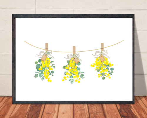 22983ed54197e740f0400746be76d8