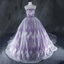 409d360ebf0eefa8a1744e9b8f9340