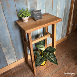 e37d5acea49bcfa4c6b905cefd8a39