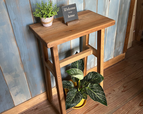 e37d5acea49bcfa4c6b905cefd8a39