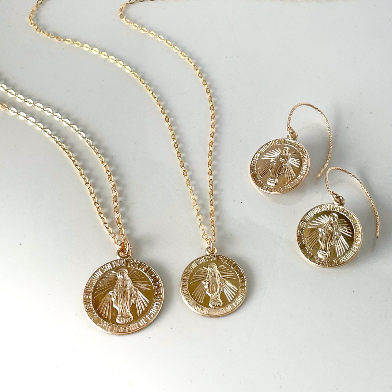 恋するコインシリーズ❤︎ギフトボックス入り】9,000円より