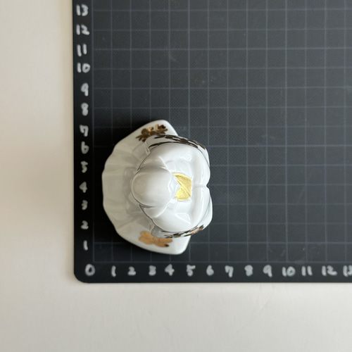 送料無料 ゴールドの立ち雛 おひな様 雛人形 ひな人形 ひな祭り お雛様