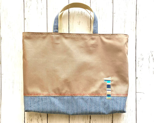 2a791bdc117b3db5652066ff92722b