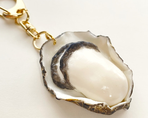 50beed4123883e2492f1340651659c