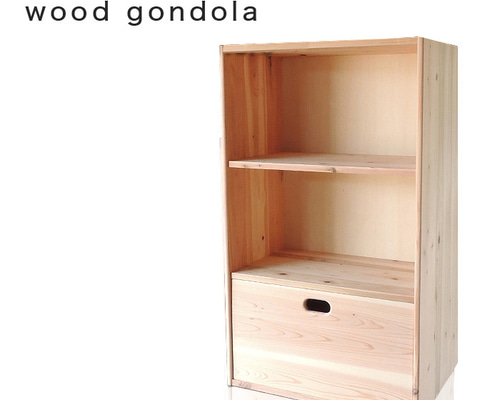 7989dadb918b283540e955a540f81c