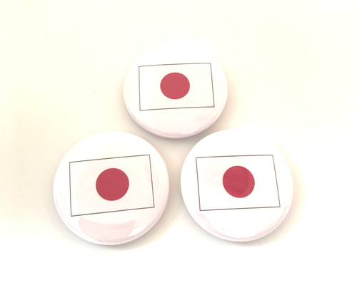 250個以上】サッカー 国旗 ピンバッジ コレクション 超お得セット