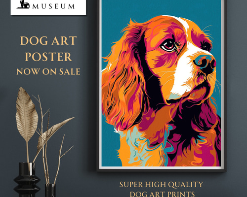 5b05f99141cad5f82a39684934bbb4