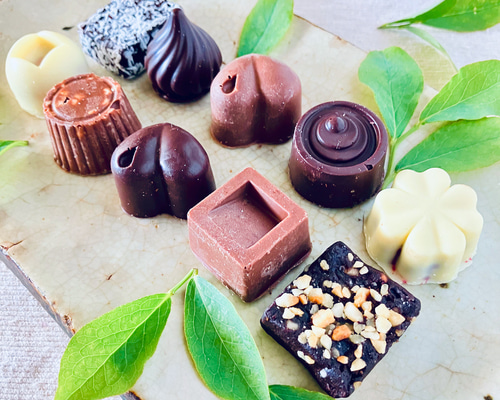 85146cc0bf0a8ea5bbca4a6b7ca773  