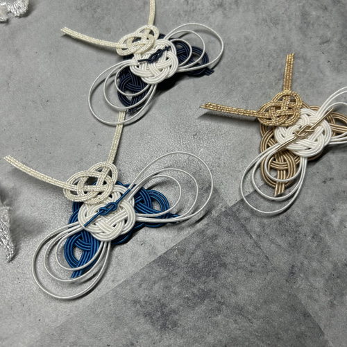 水引 こどもの日 兜フレーム *端午の節句* インテリア*こどもの日*出産