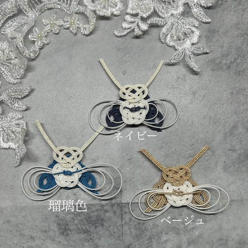 水引 こどもの日 兜フレーム *端午の節句* インテリア*こどもの日*出産