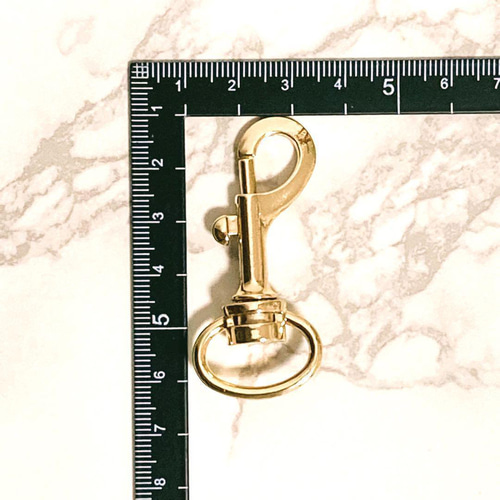 高品質 パラコード パステル茶 4mm 7芯 6m 5本セット バックル付 5色