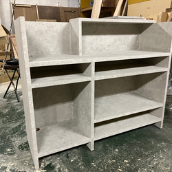 簡単組立式】L型デスク DTMデスク ゲーミングデスク PCデスク コーナー