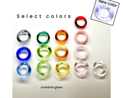 7caf0c34567fb321e3128011397907